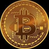 Крипто прогнозы. Биткоин и другие