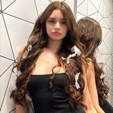 дамиана