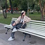 дашулик🫀❤️‍🩹