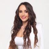 PRO ОТНОШЕНИЯ 🩶| DIANA SHILLO