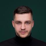 Дмитрий Гаврилов | Малый бизнес на 1М+