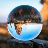 ФактоСфера - интересные факты