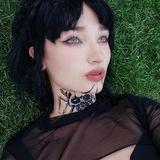 цирк для грустных