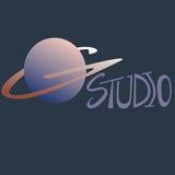G.studio