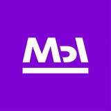Молодёжный центр | Шарыпово