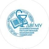 ИНПОА