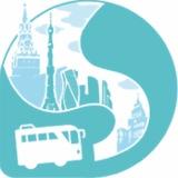 Интерактив ТУР 🚌 Школьные экскурсии•Москва