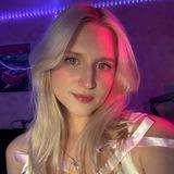 катеначек вещает