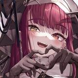 kiri