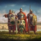 Клинок ⚔️