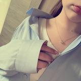 князевва