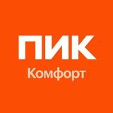 Кузьминский лес ПИК-Комфорт