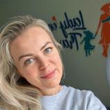 Турагентство Виктории Подольской LadyOnTravel