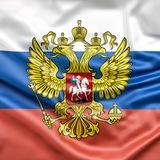 Краснодар Life