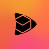 M-Shape | 3D-печать металлом и керамикой по технологии MEX (FGF / FDM)