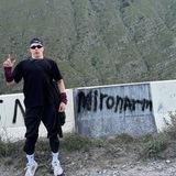 Mironarm