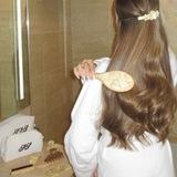 clean girl ' s secrets