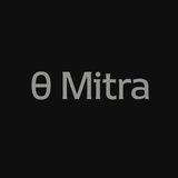 MITRAномика
