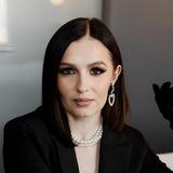 Репутация бизнеса | Наталья Михеева