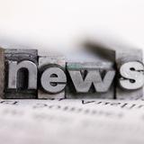 НОВОСТИ и ПРОИСШЕСТВИЯ