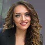 ПРОдвижение репетиторов | Юлия Болдырева