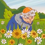 паблик для работников 5/2