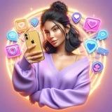 Скидки | Акции | WB OZON