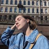 IT GIRL