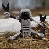 SakhFly