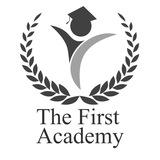 The First Academy/Школа №1 Нячанг