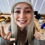 Будни училки