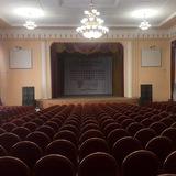 Студ Клуб