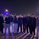 седьмой
