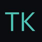 Территория Кода