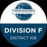 Toastmasters Russia & Kazakhstan