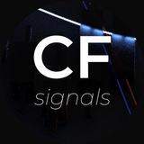 SIGNAL FOREX BEST FX Forex Crypto Signals Club