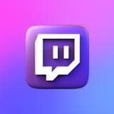 twitch.tv