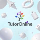 Учительская TutorOnline