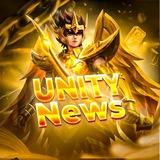 UNITY - News
