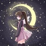 Дневник Усаги🐰Япония🇯🇵
