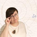 Выбираю Развитие