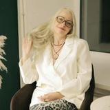 ¶ Время для себя ✍️🐚 Психология Психотерапия Самопознание Дарья Константинова ❣️ депрессия АЛЗ любовная зависимость СДВГ