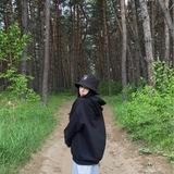 yullmiii