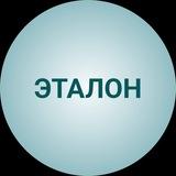 Учет и анализ финансов