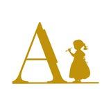 АртПтицына