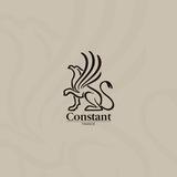 Constant Finance | Информационный канал