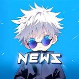 Gojo Manga News | Читать мангу/манхву/маньхуа/ранобэ