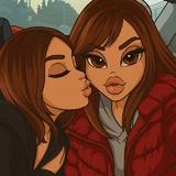 Itz Bratz
