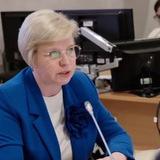 МАРГАРИТА МАСЛЕННИКОВА🇷🇺