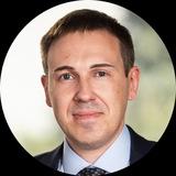 1+1>2. Блог Владимира Данилевского, юриста по бизнес-партнерствам
